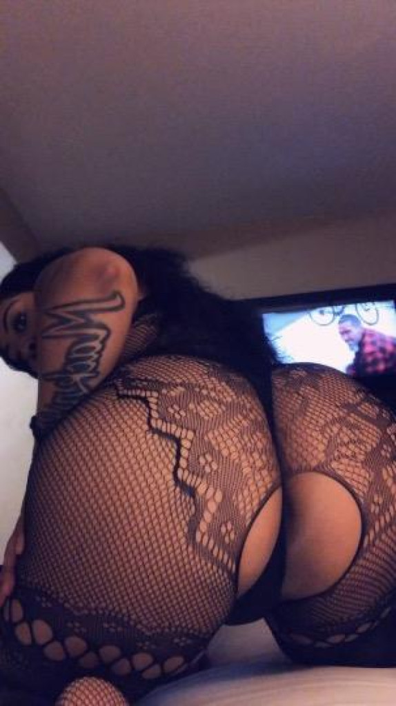 Profile picture 3