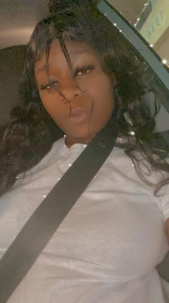 Profile picture 2