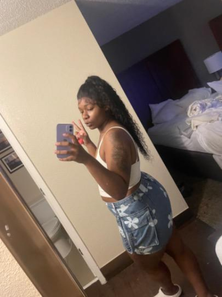 Profile picture 6