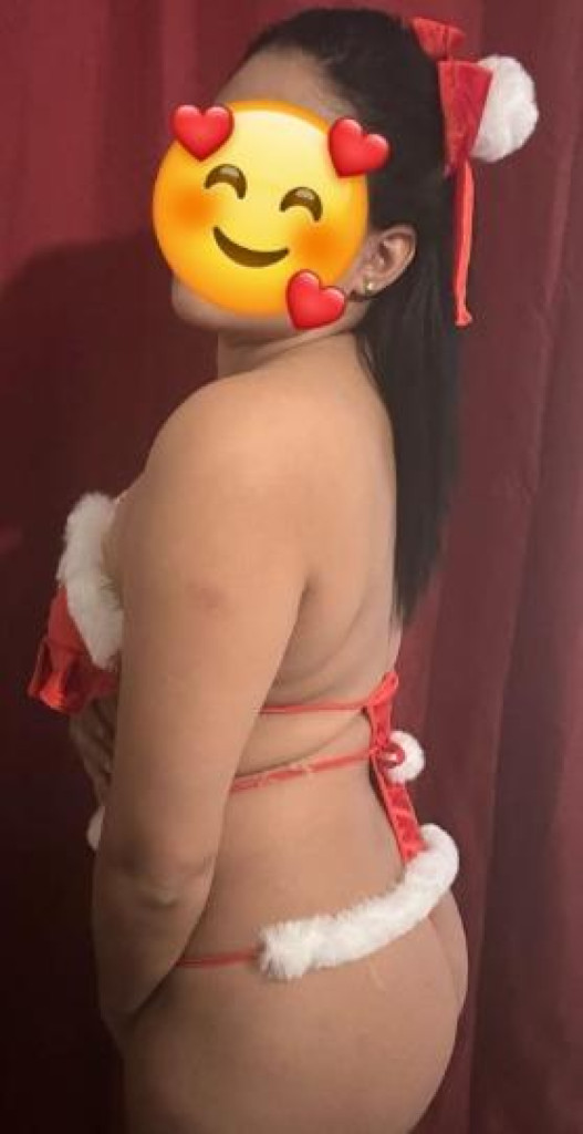 Profile picture 1