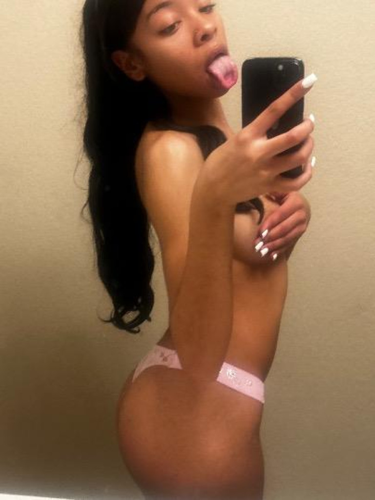 Profile picture 1