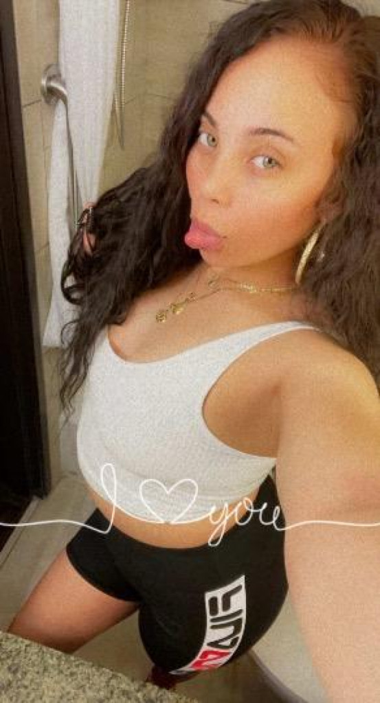 Profile picture 1