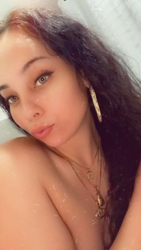 Profile picture 7
