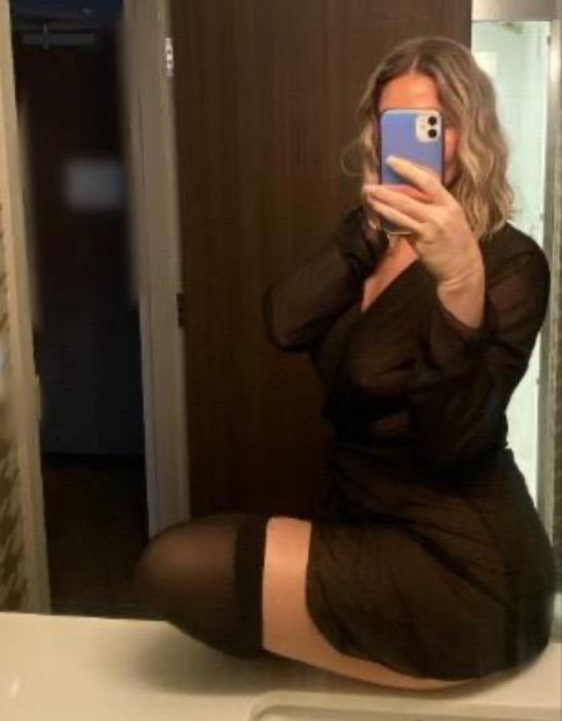 Profile picture 6