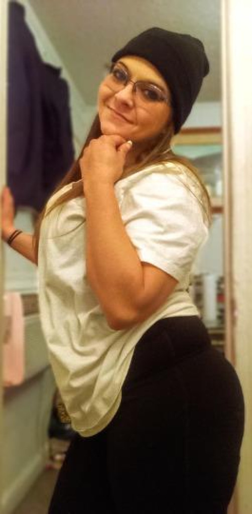Profile picture 3