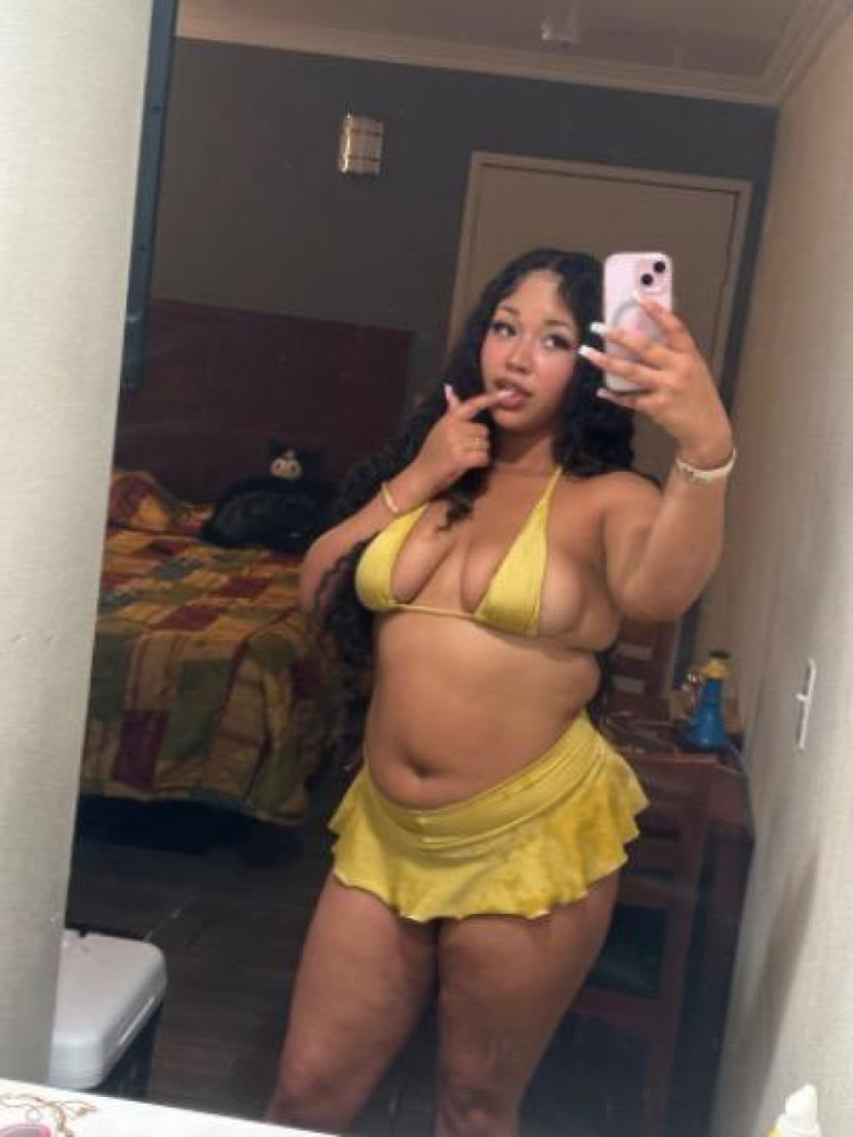 Profile picture 2