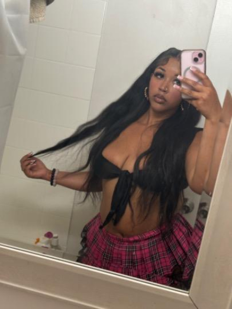 Profile picture 4