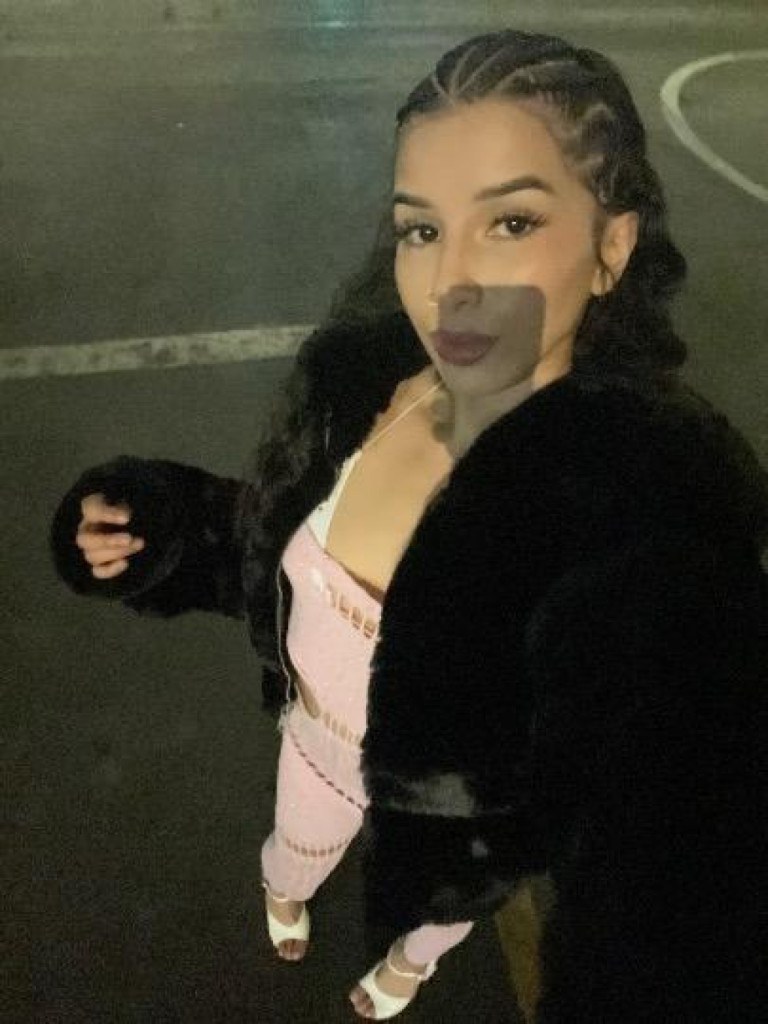 Profile picture 1