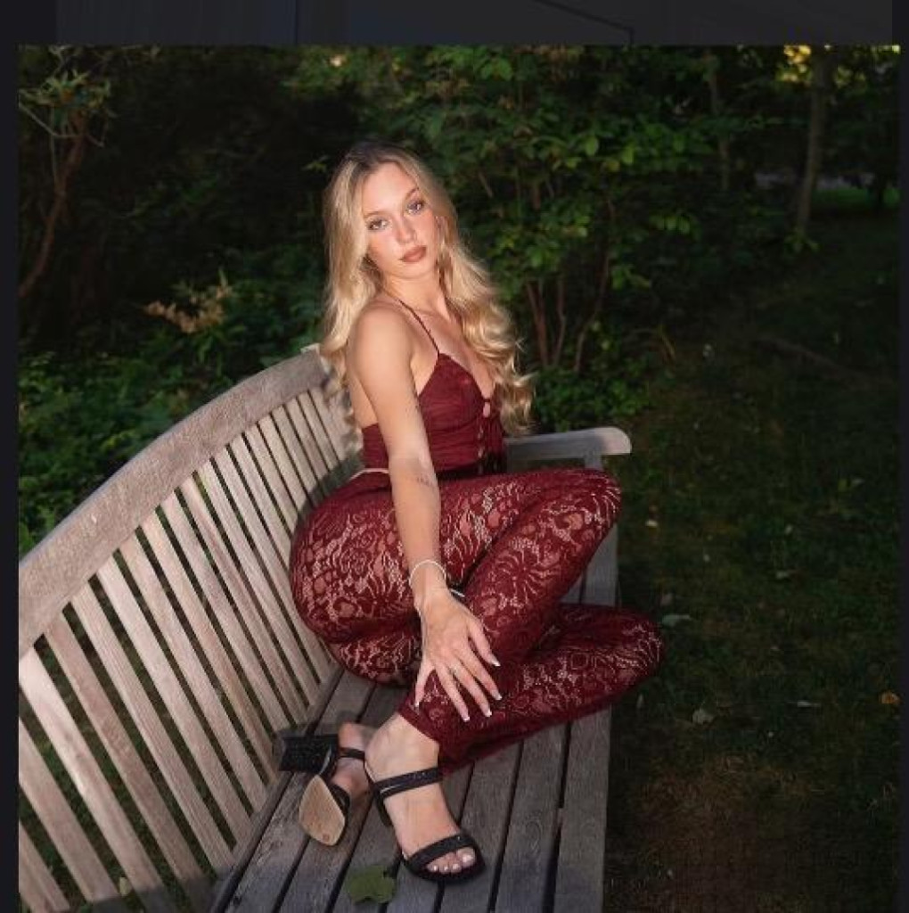 Profile picture 4