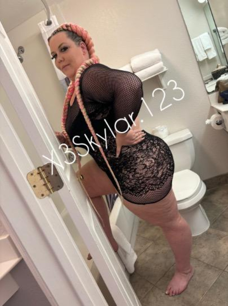 Profile picture 2