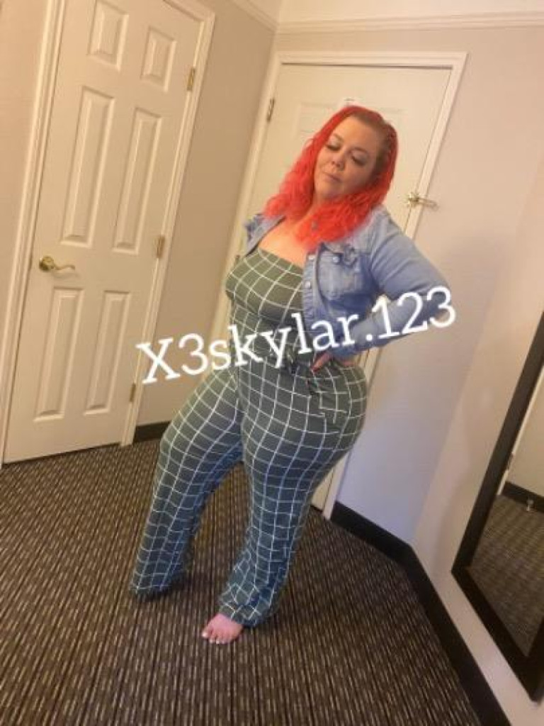 Profile picture 3
