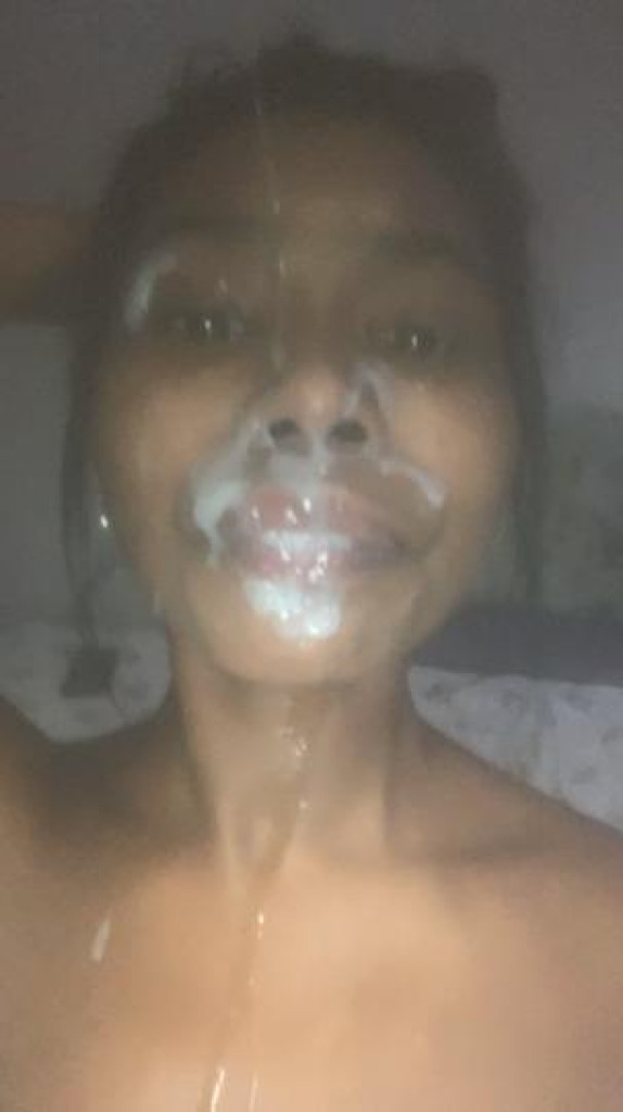 Profile picture 1