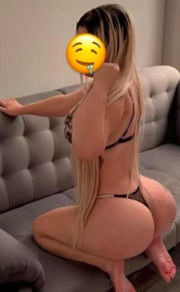 Profile picture 1