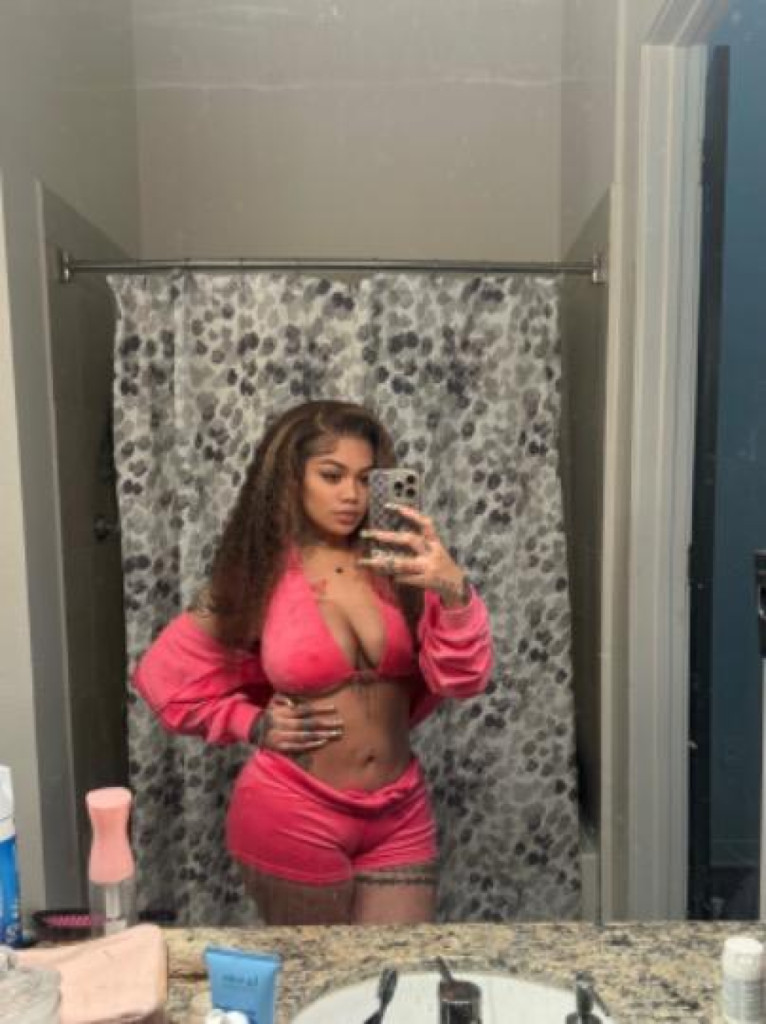 Profile picture 5