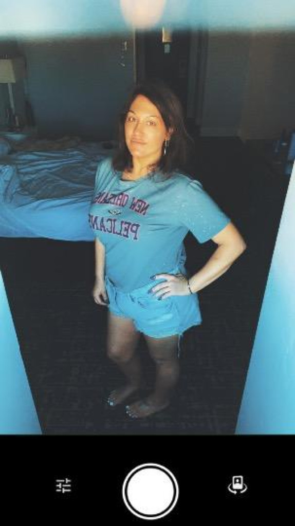 Profile picture 1