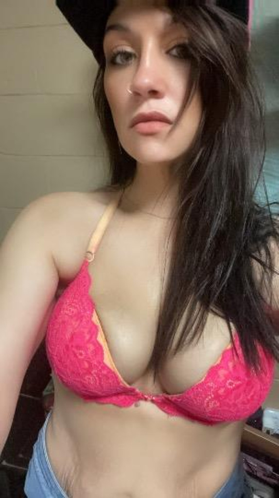 Profile picture 2