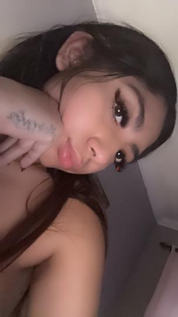 Profile picture 1