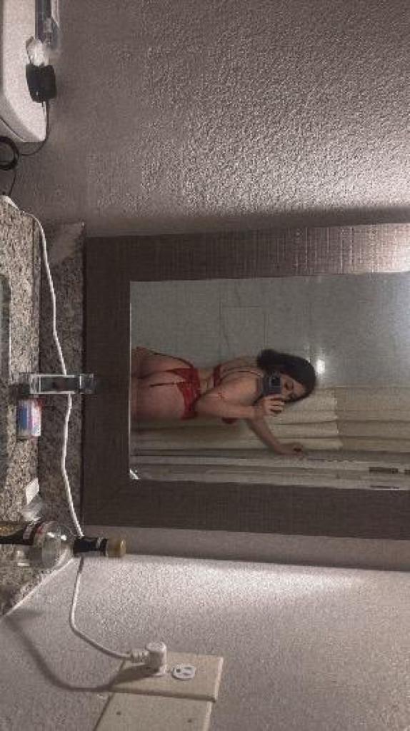 Profile picture 3