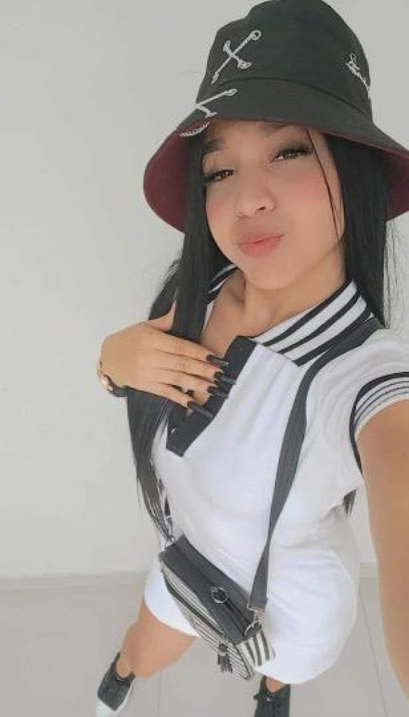 Profile picture 2