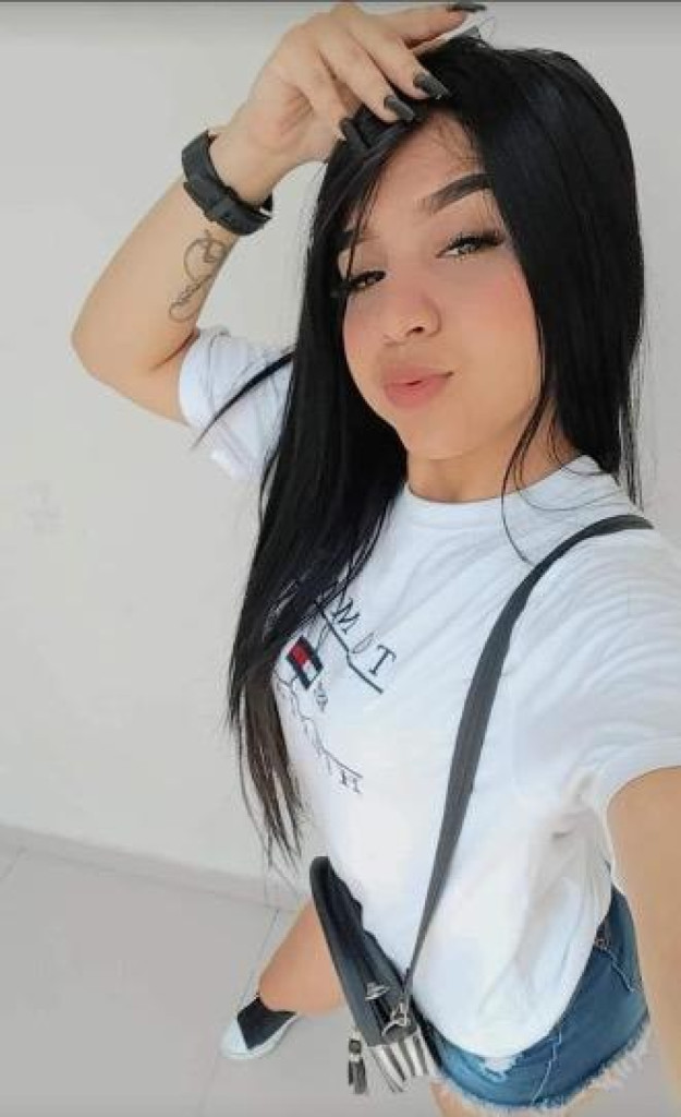 Profile picture 3