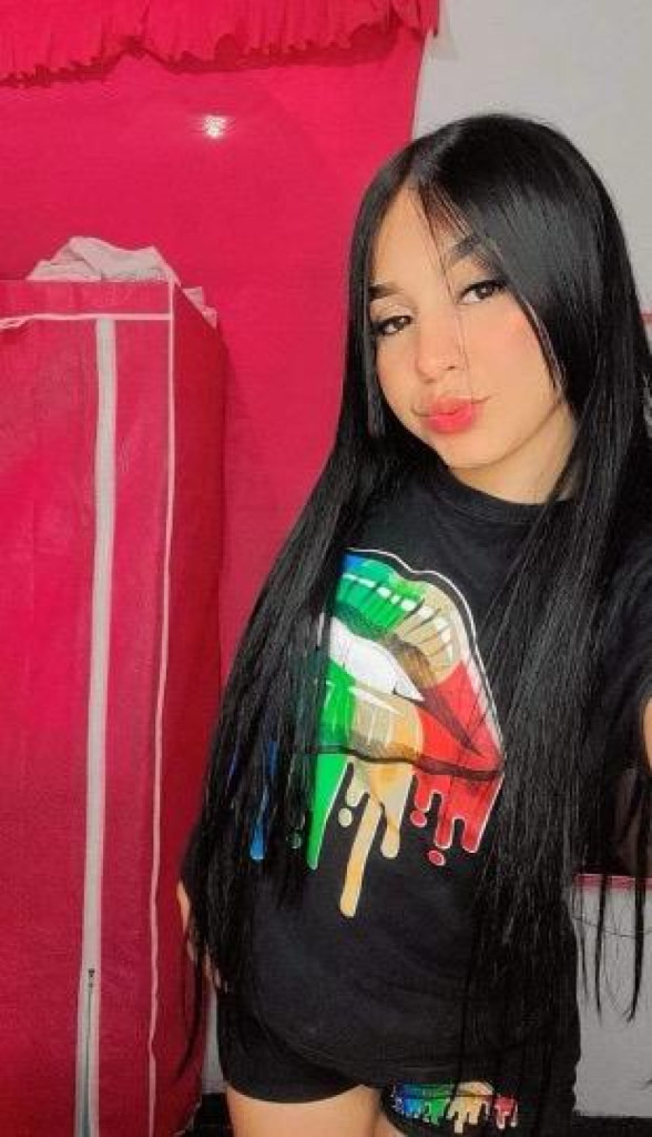 Profile picture 4