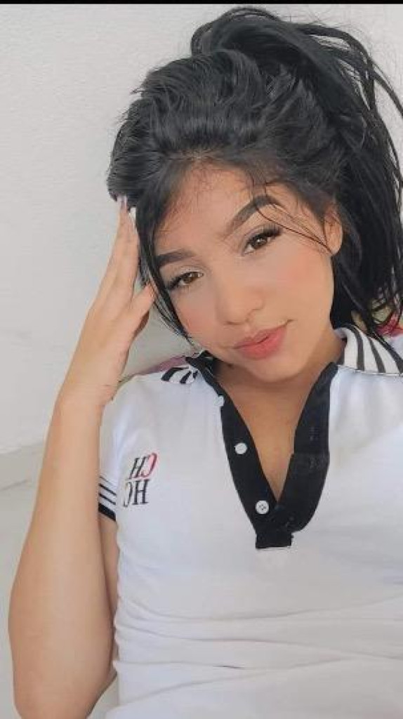 Profile picture 6