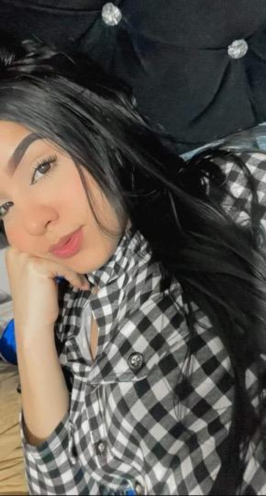 Profile picture 7