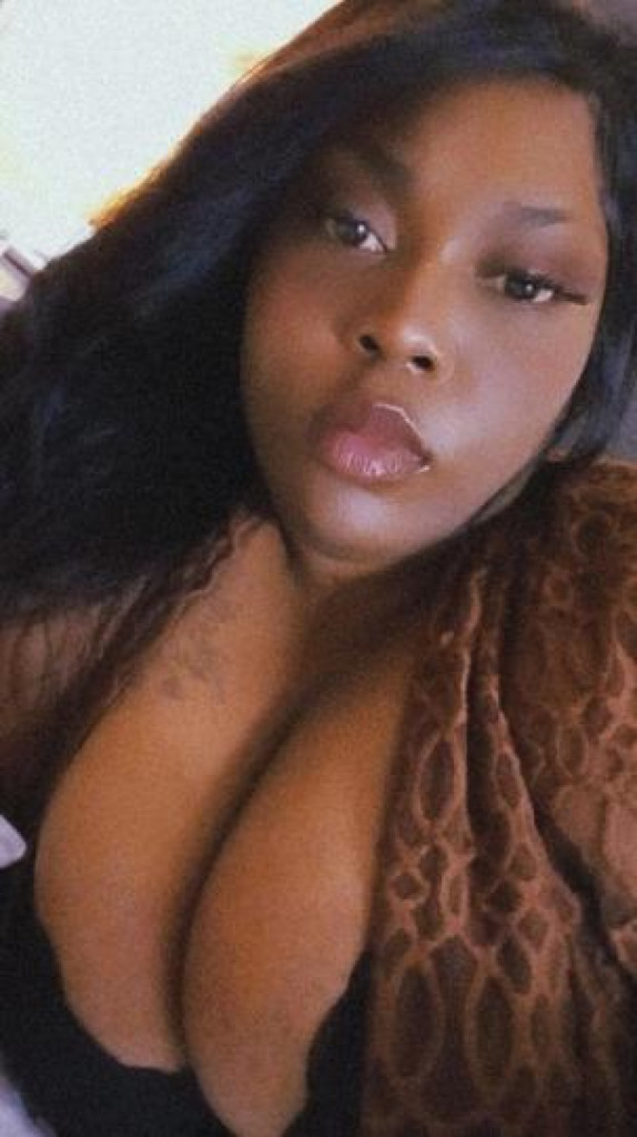 Profile picture 5