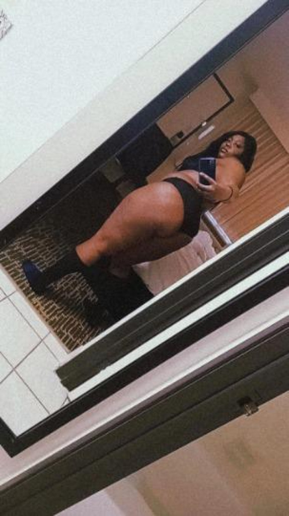 Profile picture 7