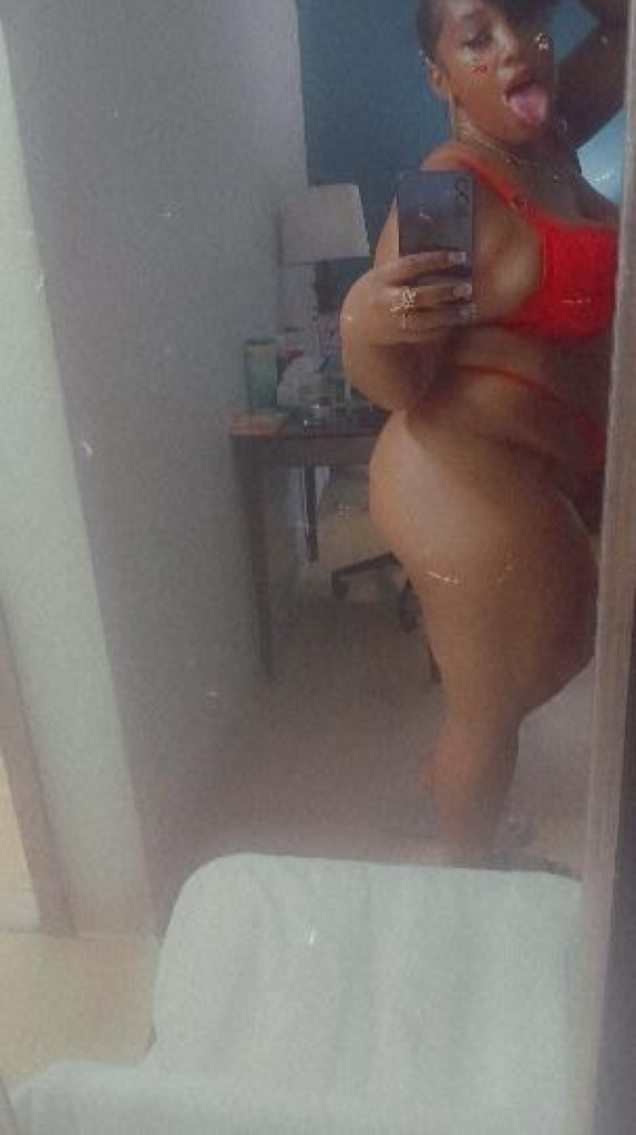 Profile picture 3