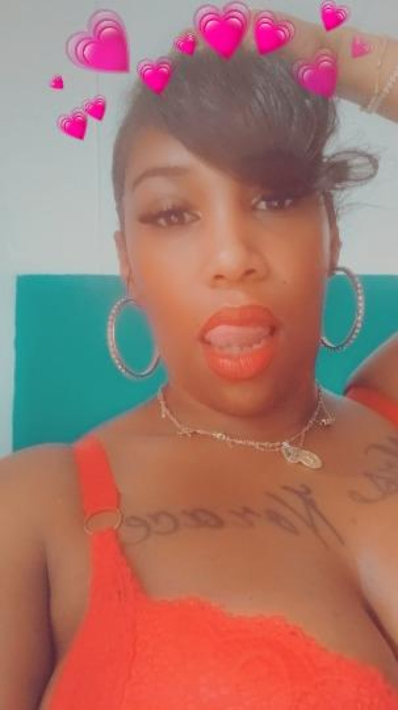 Profile picture 4