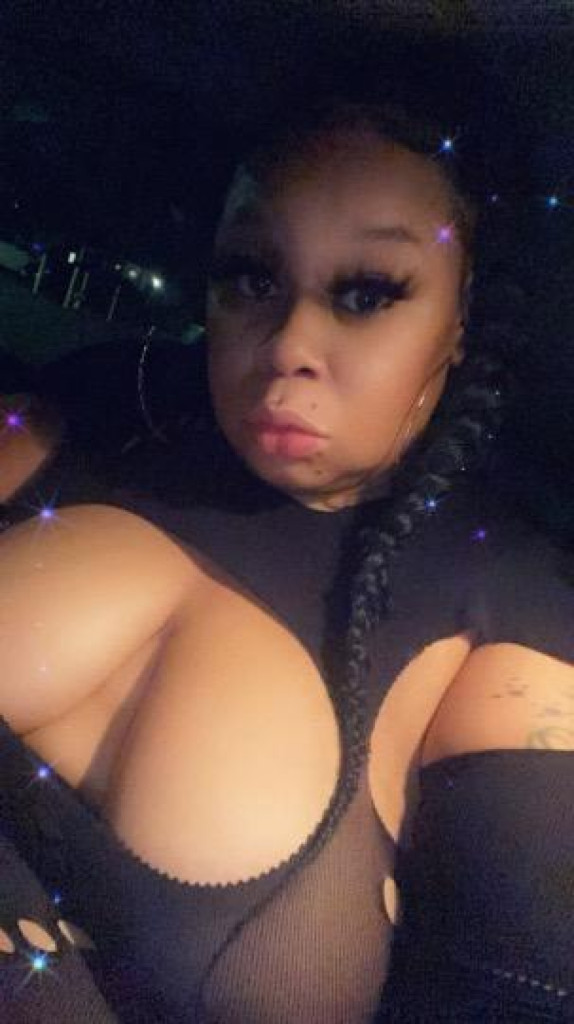 Profile picture 3