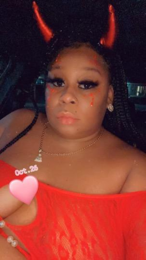 Profile picture 5