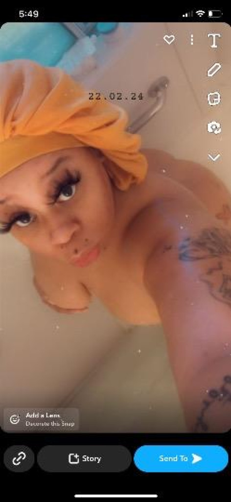 Profile picture 6