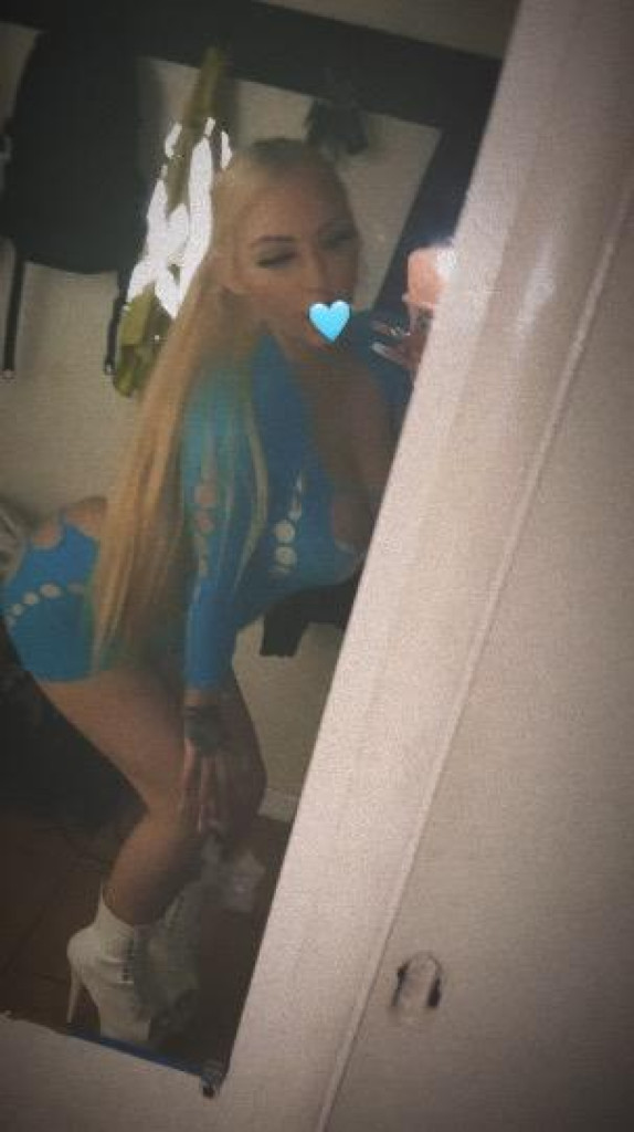 Profile picture 2