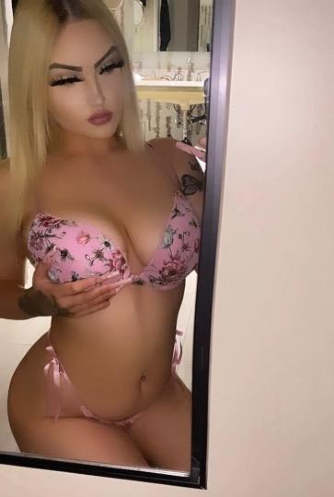 Profile picture 4