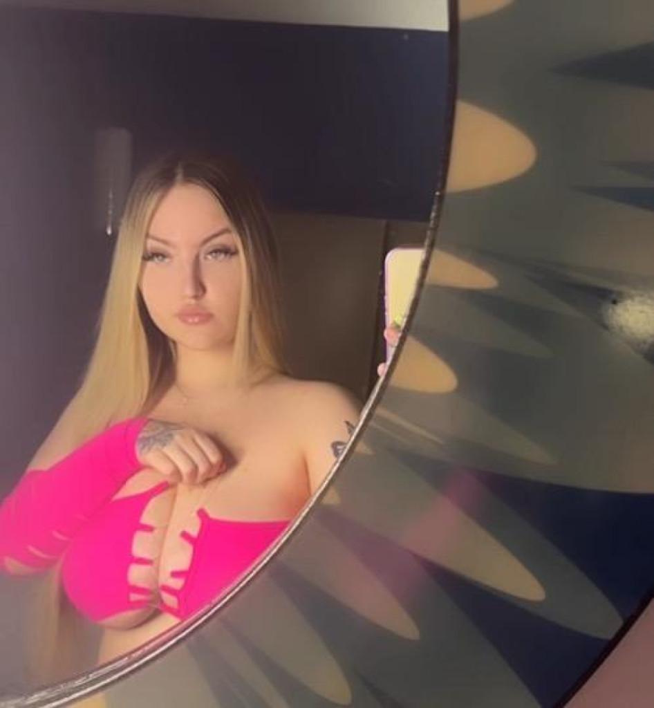 Profile picture 8