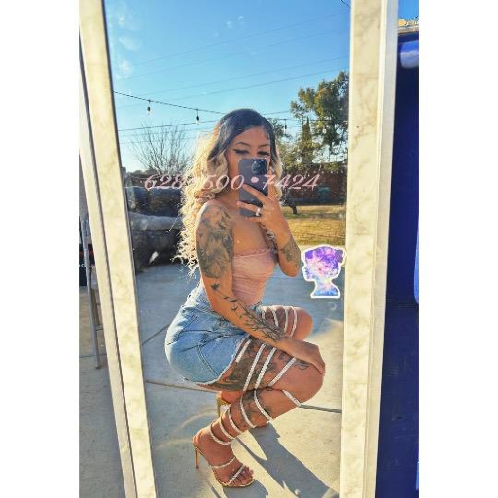 Profile picture 3