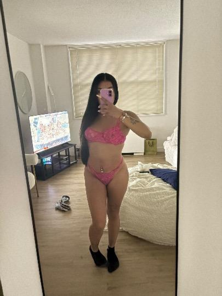 Profile picture 3