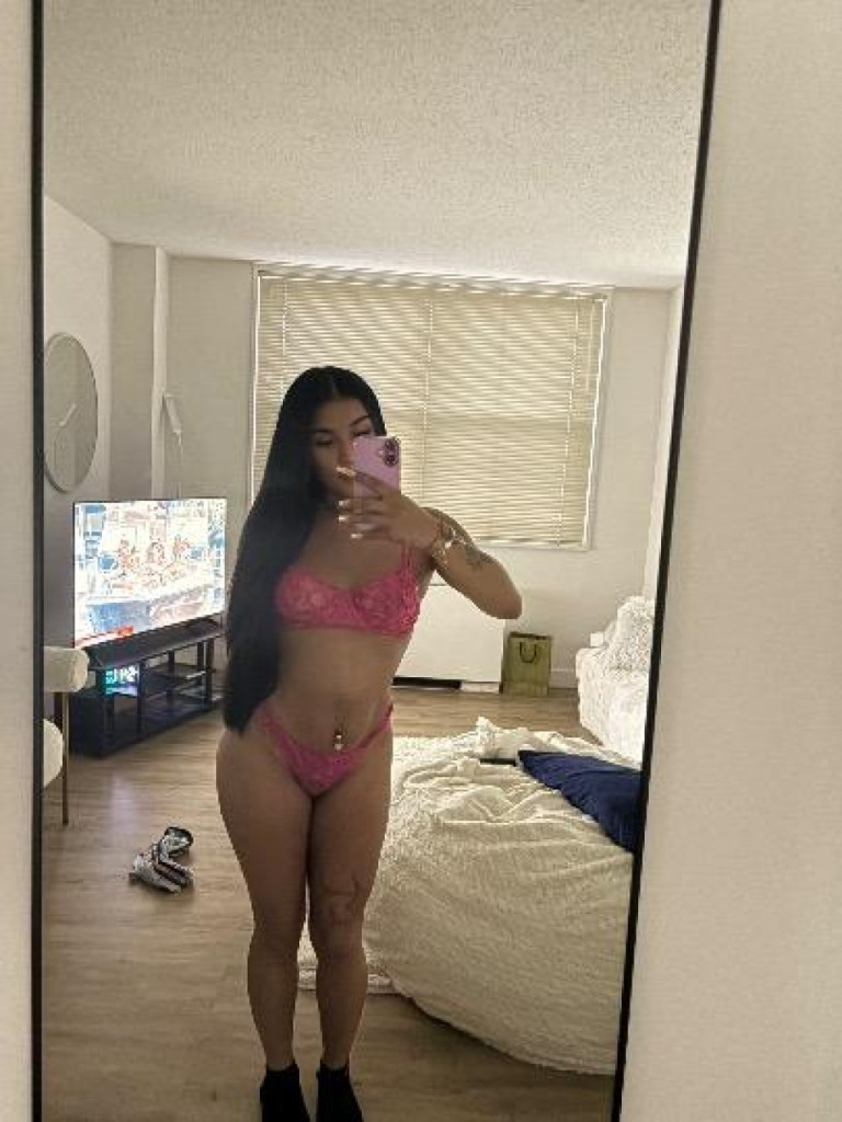 Profile picture 4