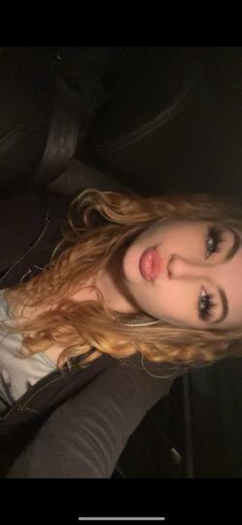 Profile picture 3