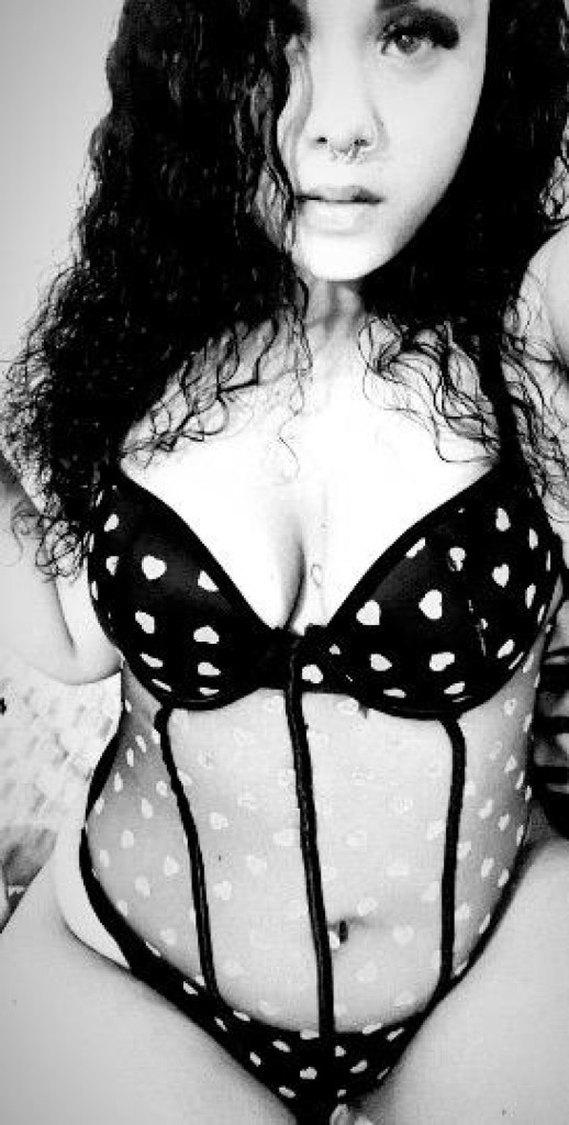 Profile picture 1