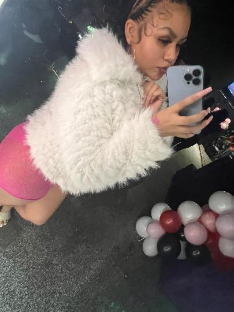 Profile picture 3