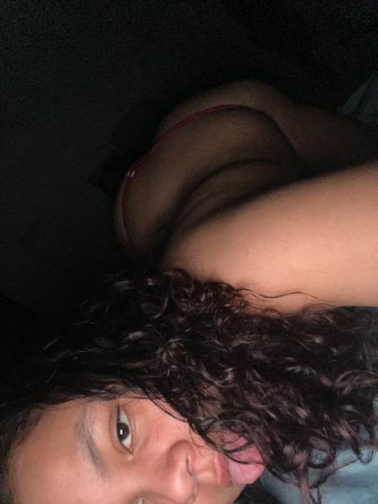 Profile picture 4