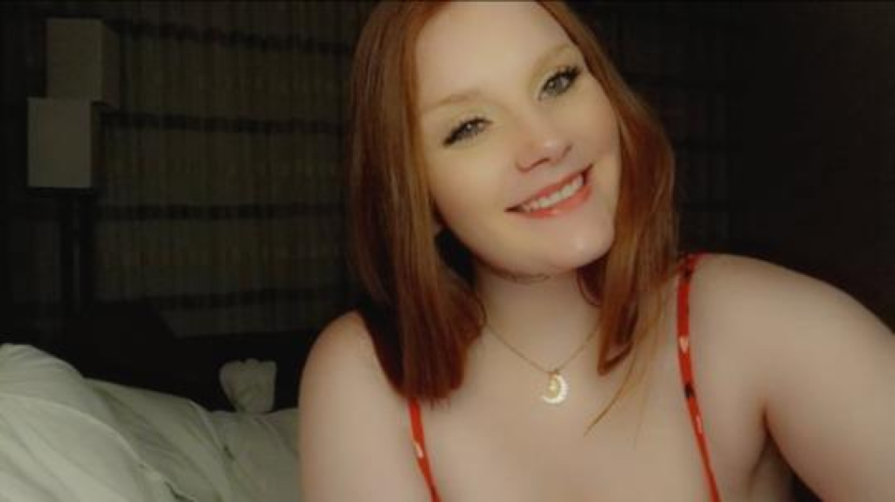 Profile picture 4