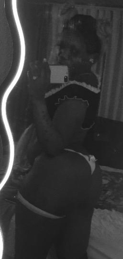 Profile picture 4