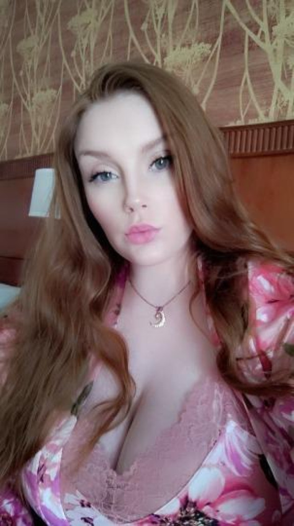 Profile picture 5