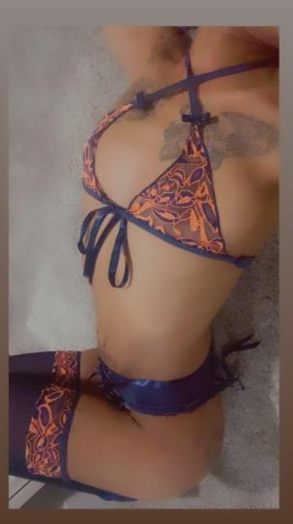 Profile picture 2