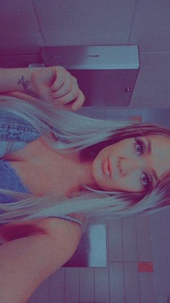 Profile picture 3