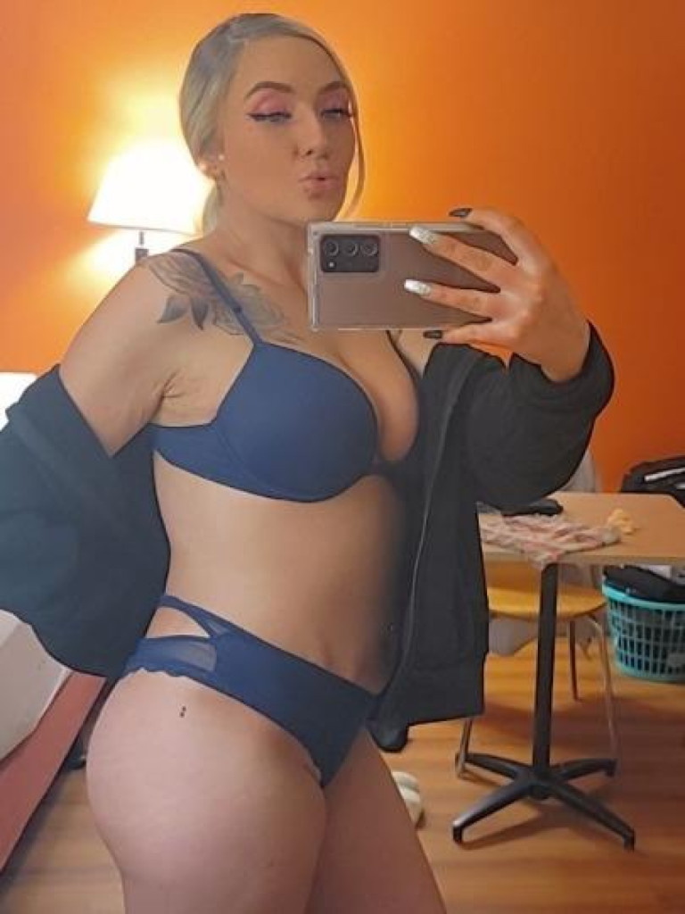 Profile picture 5